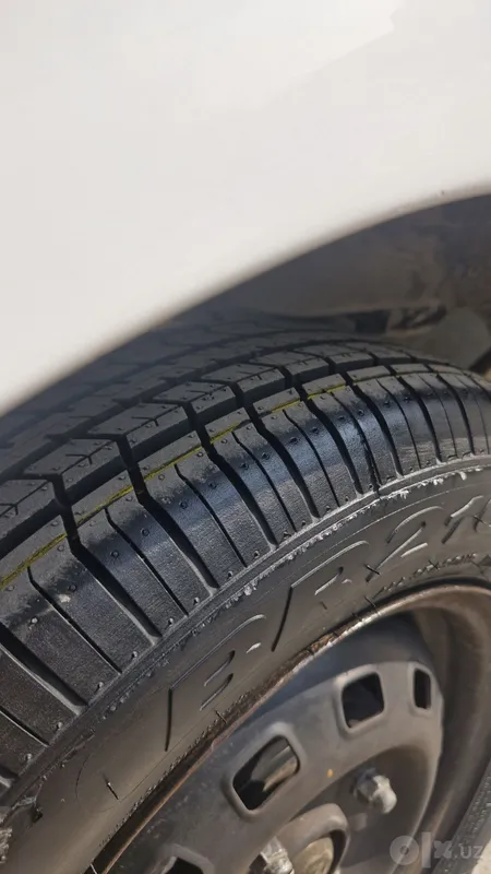 Matiz mx 3tali arenda vikupga beriladi 5 Matiz mx 3tali arenda vikupga beriladi 5