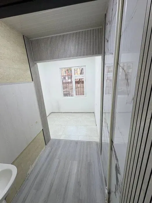 Аренда помещение 55 м², Яшнабадский · ID 40902 4 Аренда помещение 55 м², Яшнабадский · ID 40902 4