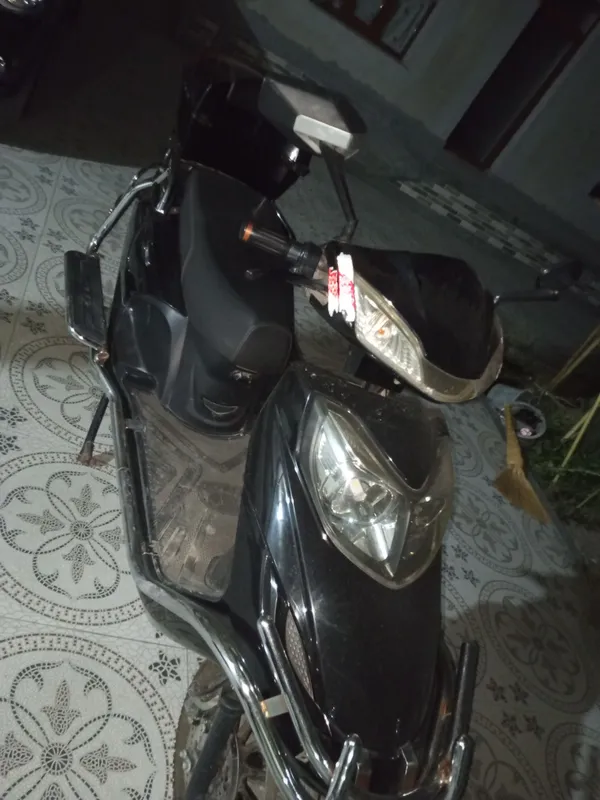 sikutir 4