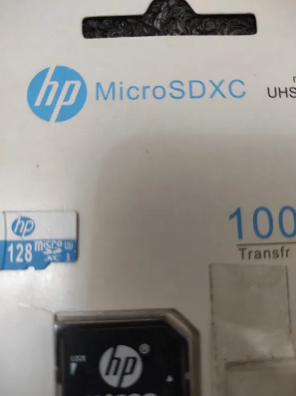 xechpekt fleshka Tayvan orginal 128 GB 2