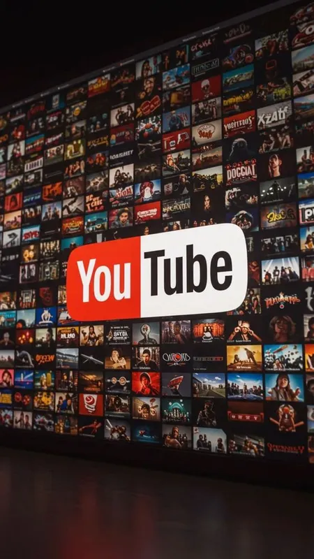 YouTube kanalini monetizatsiyaga ulash xizmati YouTube kanalini monetizatsiyaga ulash xizmati