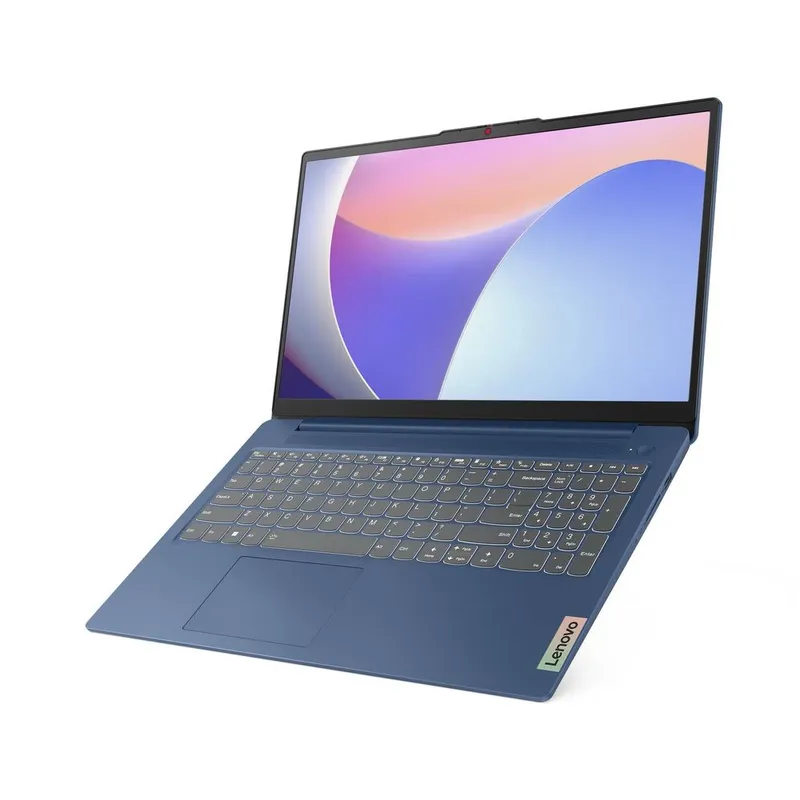 Lenovo IdeaPad Slim 3 — фото 2