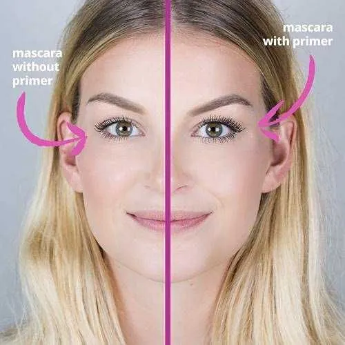 Праймер для ресниц ESSENCE Volume Booster — фото 1