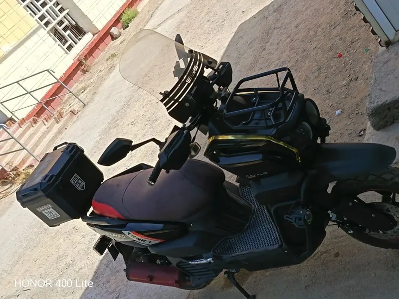 tank suktir sotiladi 3 tank suktir sotiladi 3