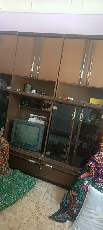 Мебель Российской 1
