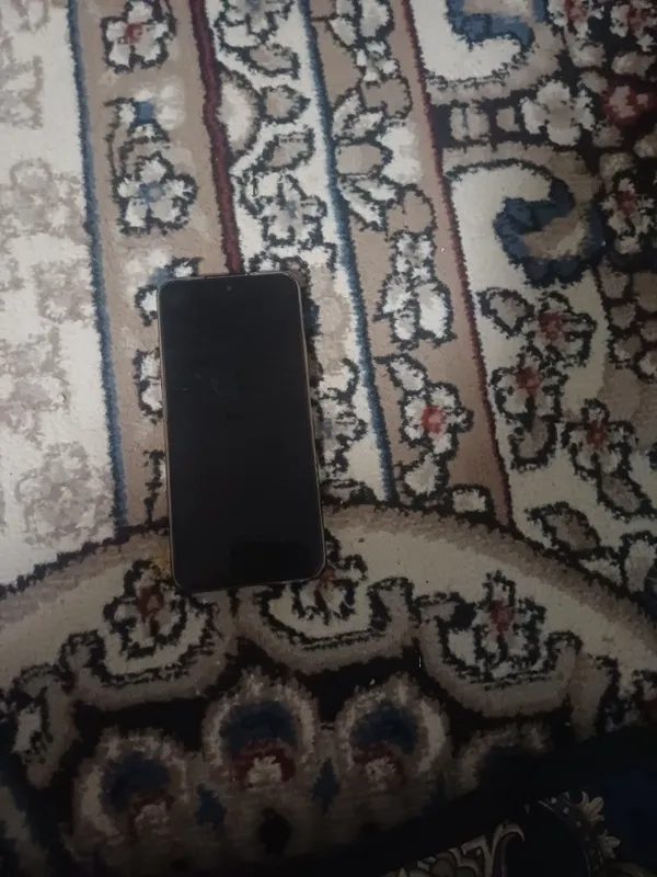 Telefon