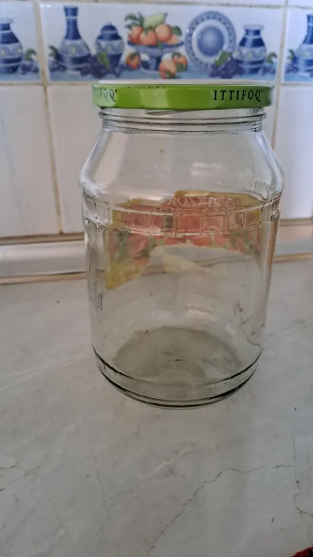 3 litrli bankalar 2 3 litrli bankalar 2