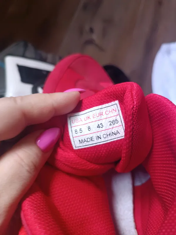 Продаю обувь для спорта — фото 2