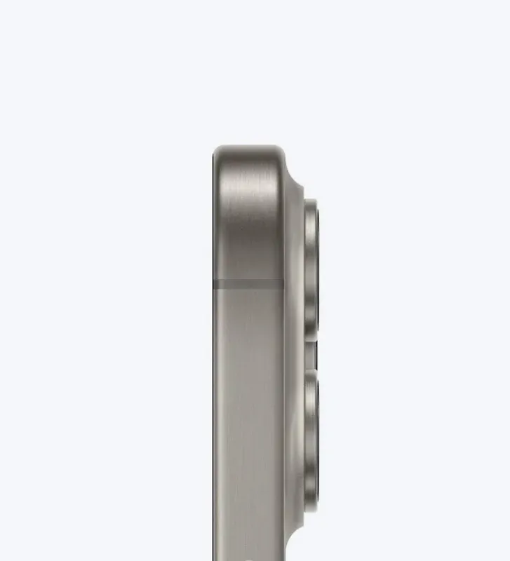 iphone 15 pro max 2