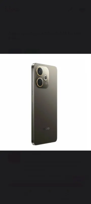 Oppo A5 PRO 5G — фото 1