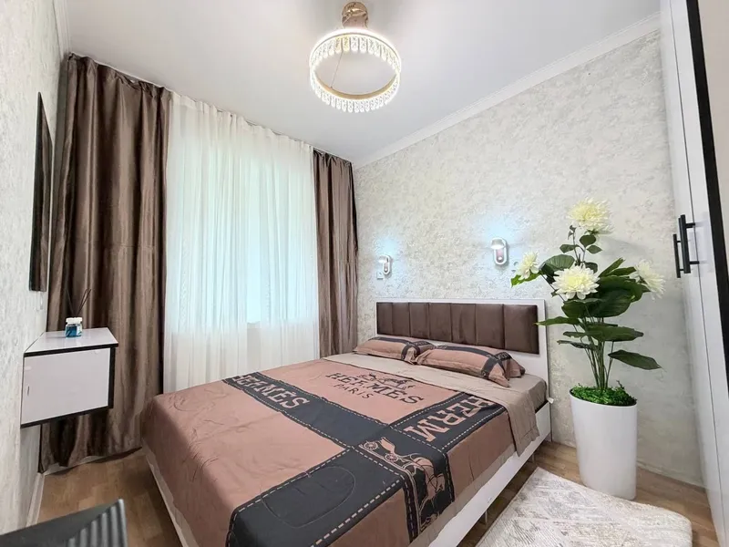 Суточная квартира Кунлик квартира Отдельно квартира