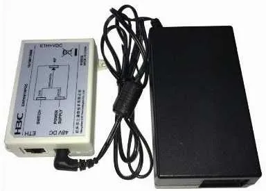 }Адаптер H3C 54V 40W High Power Adapter Power Supply