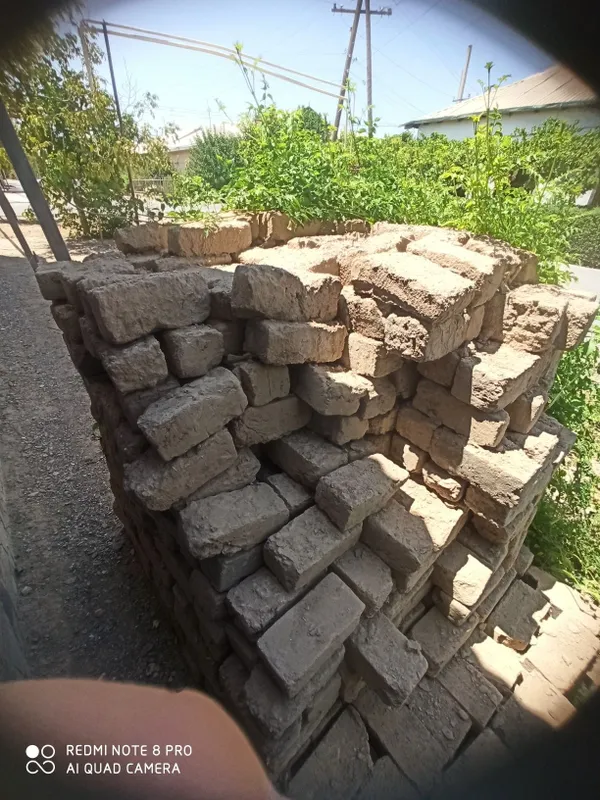 Saodat ğishti 600sum 2 Saodat ğishti 600sum 2