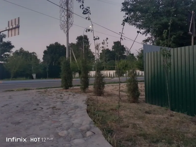 Hovli sotiladi Mirzo ulug'bek tumani 2 Hovli sotiladi Mirzo ulug'bek tumani 2
