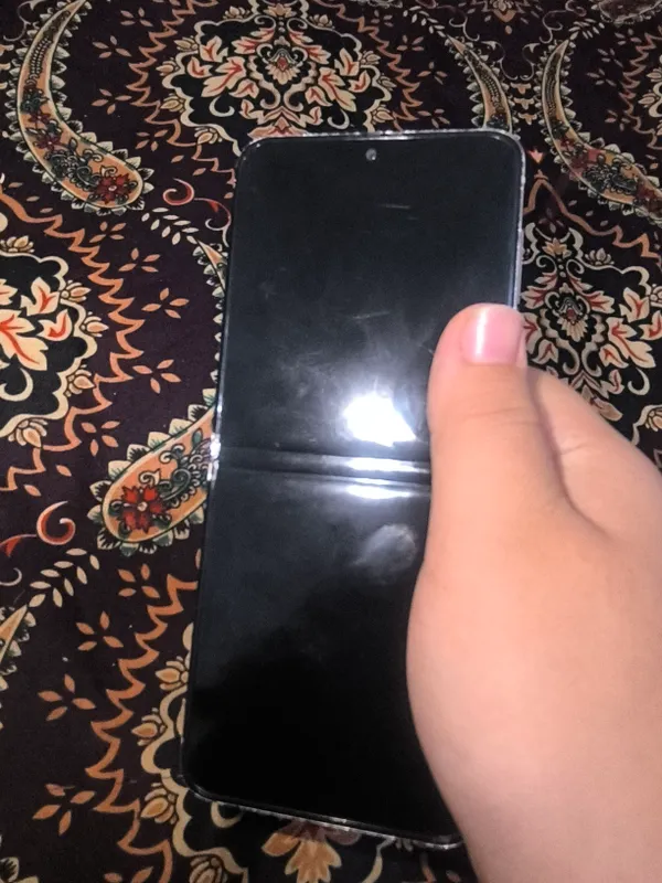 Samsung Flip 2