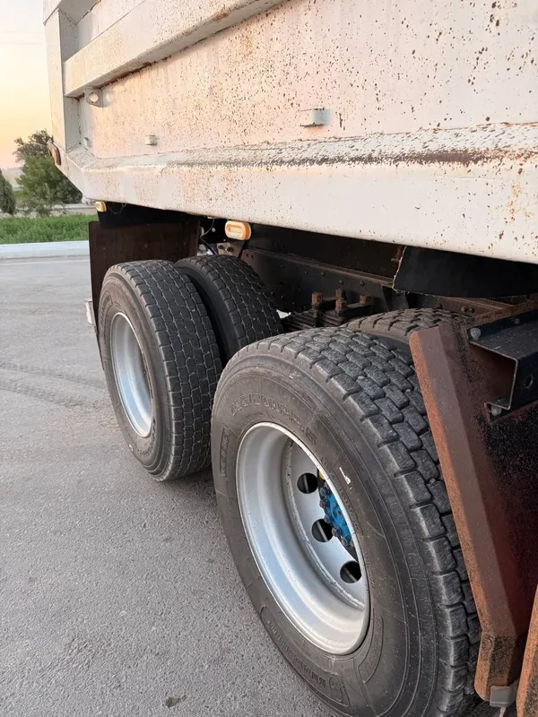 Kamaz sotildi xamma joyi idial 4 Kamaz sotildi xamma joyi idial 4