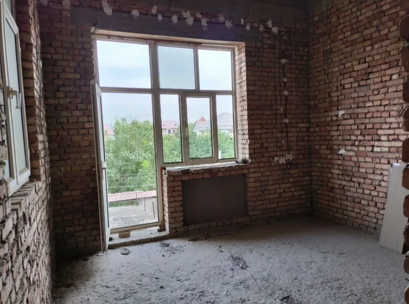 Никитина, продаётся земельный участок дом Каробка 4,42-соток 5