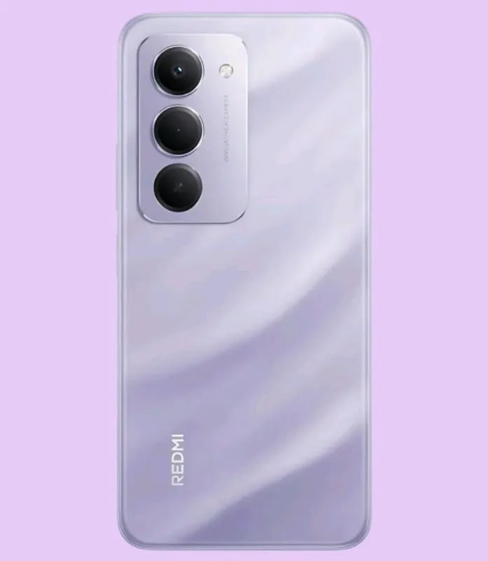 телефоны 5