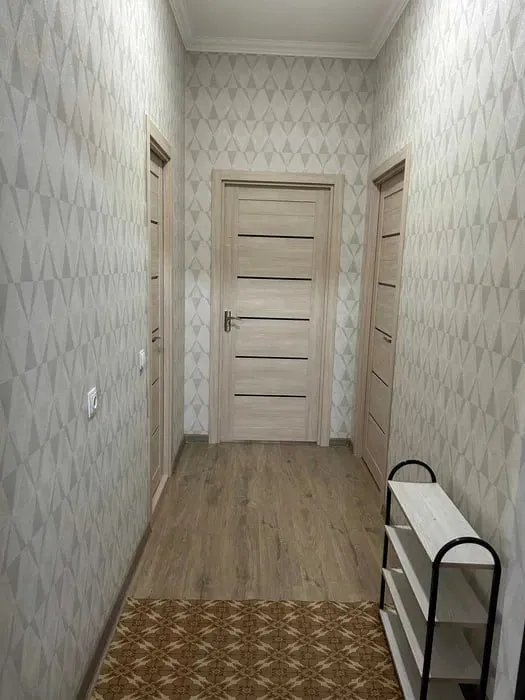 Сдается квартира — фото 5