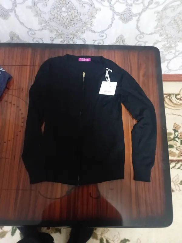 ayollar kiyimlari va bolalar kiyimi 4 ayollar kiyimlari va bolalar kiyimi 4