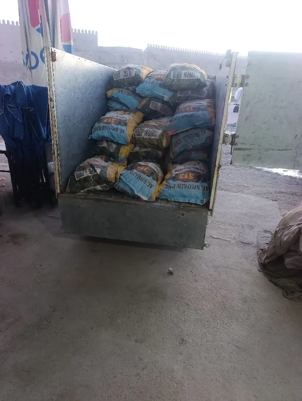 Labo Yuk tashish xizmati 3 Labo Yuk tashish xizmati 3