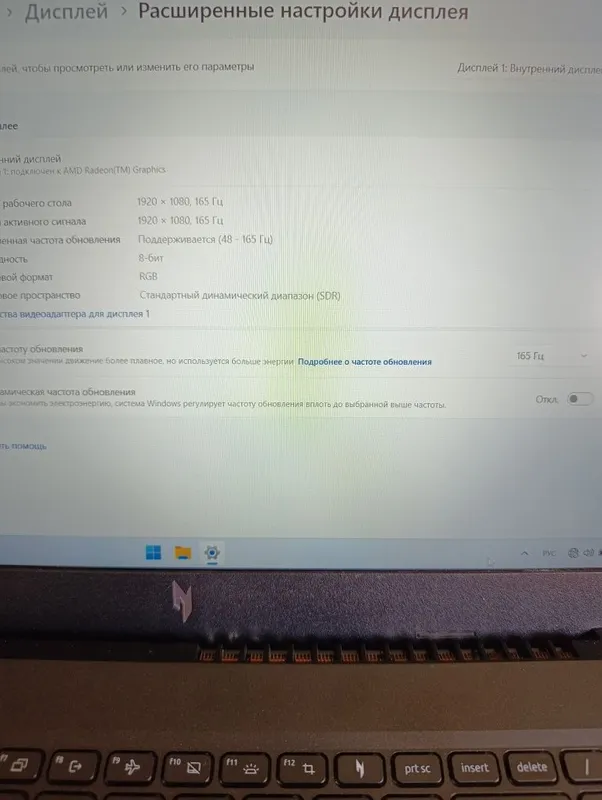 lenovo celeron N4020 4/1tb 5 lenovo celeron N4020 4/1tb 5