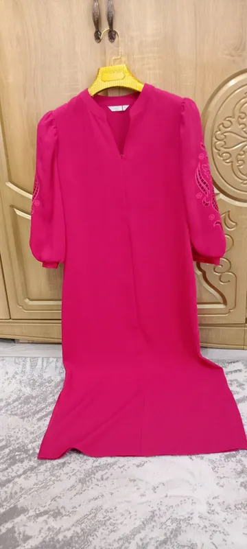 Turkcha "Phardi" firmasining ko‘ylagi 1