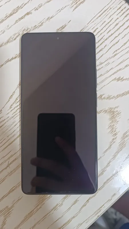 XIAOMI 11T 5g 8/128