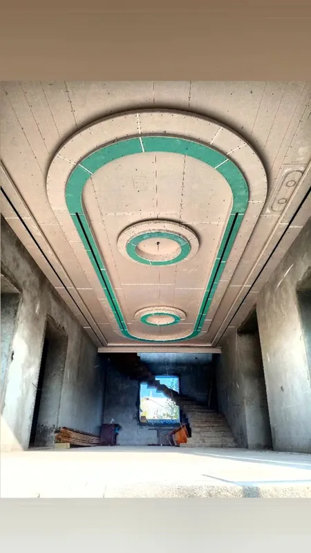 Gepsakarton ishonchli va sifatli — фото 2