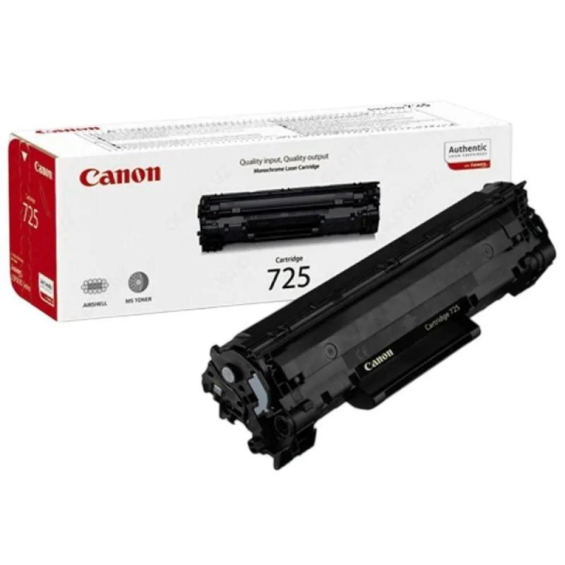 Картридж принтер / cartridge printer