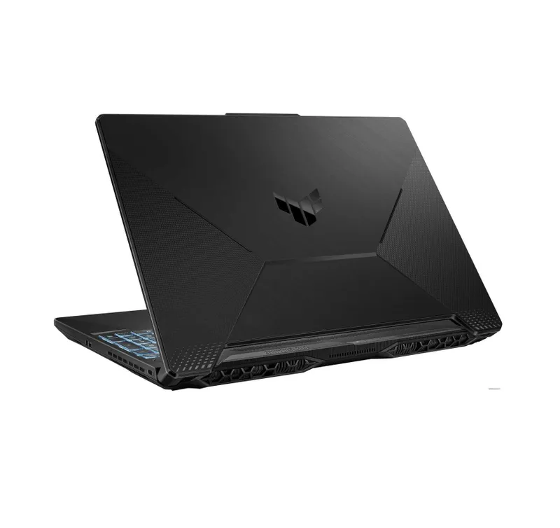 Asus TUF FA506N noutbuki /R7-7435HS/8GB/512GB/RTX3050TI/15.6 IPS 144HZ 5 Asus TUF FA506N noutbuki /R7-7435HS/8GB/512GB/RTX3050TI/15.6 IPS 144HZ 5