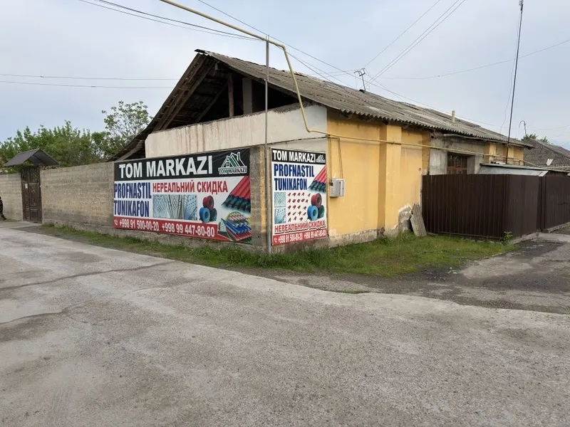 uy sotiladi uzbekiston kochasi 4 uy sotiladi uzbekiston kochasi 4