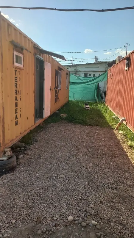 Аренда квартиры в Бектемире 2 Аренда квартиры в Бектемире 2