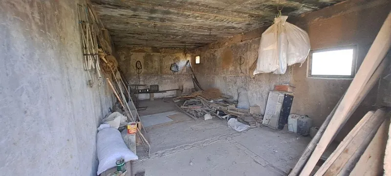 Жиззах 15 совхоз арнасой 2 Жиззах 15 совхоз арнасой 2