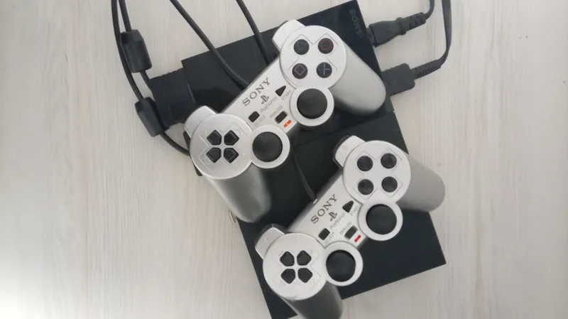 playstation 2 6 playstation 2 6