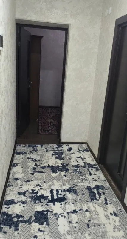 Sergeli kvartira ijaraga beriladi 1