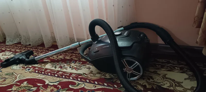 plisos