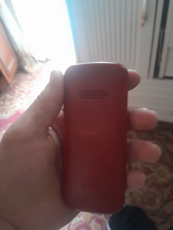 nokia — фото 1