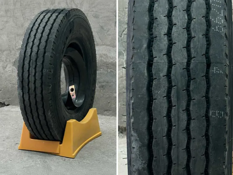 7.50R16 va boshqa razmerlarda, keng assortimentda shinalar 5 7.50R16 va boshqa razmerlarda, keng assortimentda shinalar 5