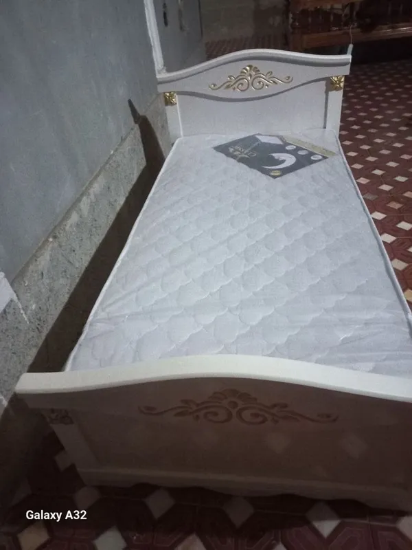 Bir kishilik kravat