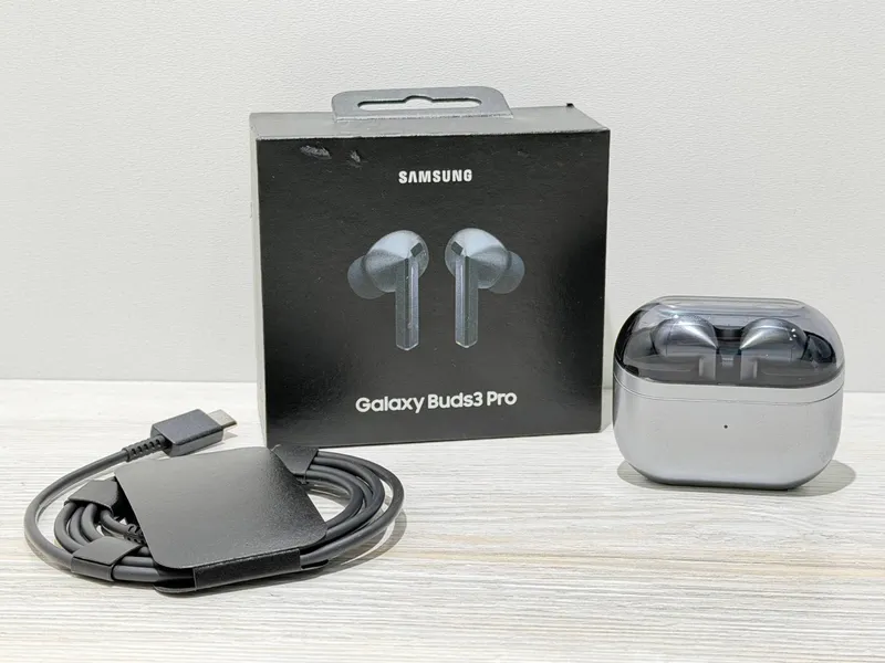 samsung galaxy buds 3 pro 1 samsung galaxy buds 3 pro 1