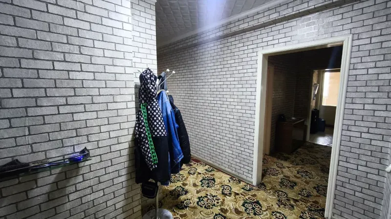 продается своя 3х комнатная квартира — фото 2