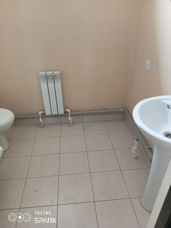 Квартира сотилади продаётся квартира — фото 6