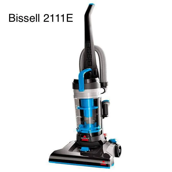 BISSELL 2111E BISSELL 2111E