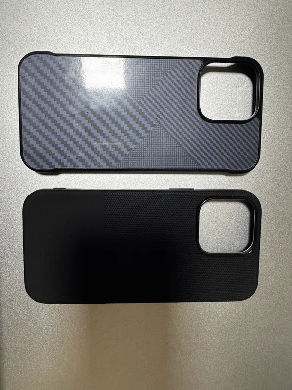 Чехол на IPhone 16 pro max Чехол на IPhone 16 pro max