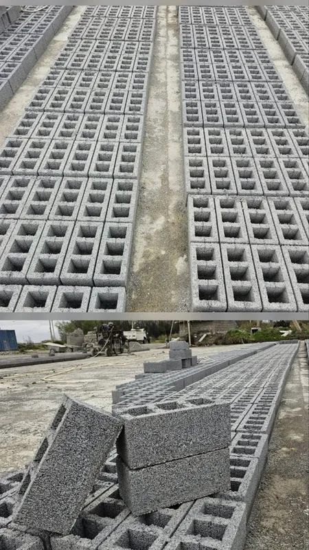 Ассалому алакум шлака блок сотамиз 2