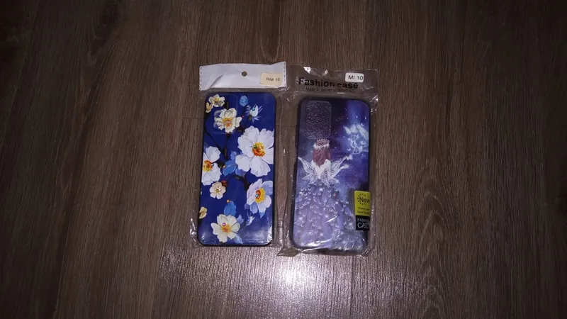 Redmi note 10. Redmi 10 C Redmi 10 2 Redmi note 10. Redmi 10 C Redmi 10 2