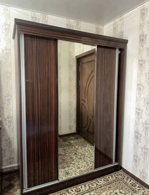 Мебель 3