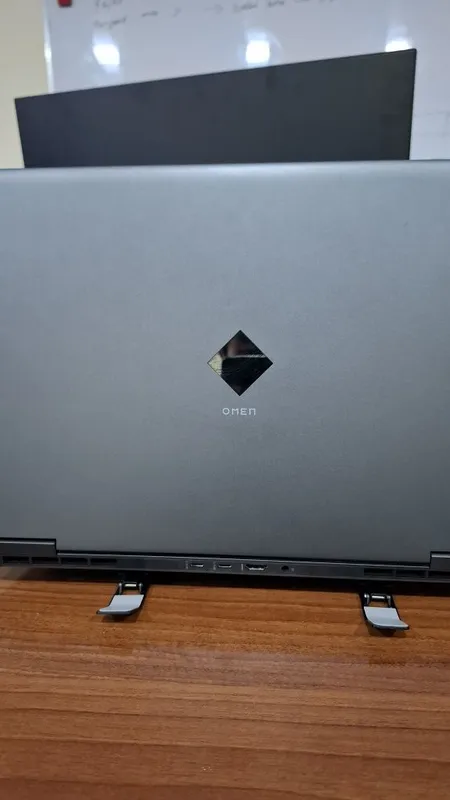 Sotiladi HP Omen 16 — фото 2