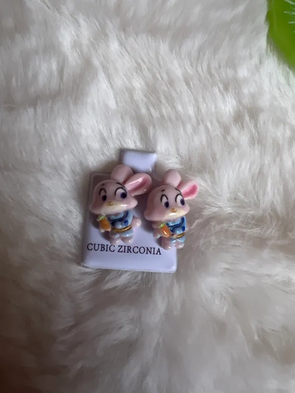 Набор заколок 10 Набор заколок 10